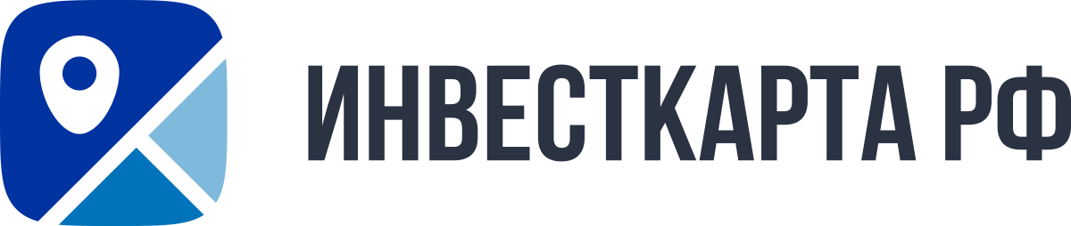 Инвесткарта.